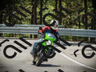 202507201243-DSC07505_c1_