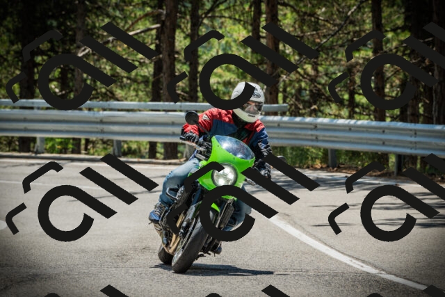 202507201243-DSC07505_c1_