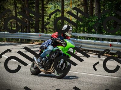 202507201243-DSC07506_c1_