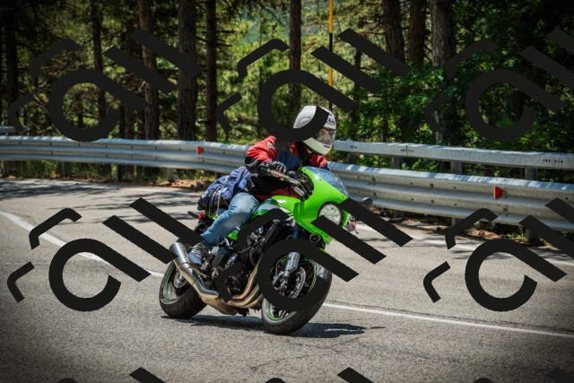 202507201243-DSC07506_c1_