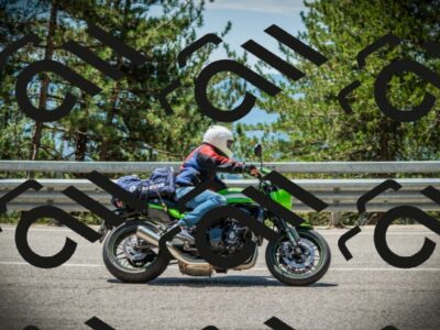 202507201243-DSC07507_c1_