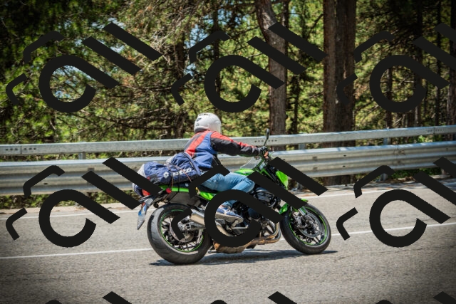 202507201243-DSC07508_c1_