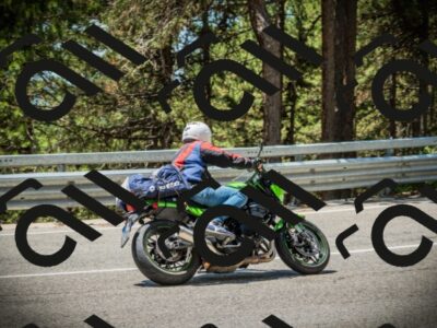 202507201243-DSC07508_c1_