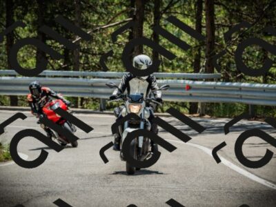 202507201244-DSC07509_c1_