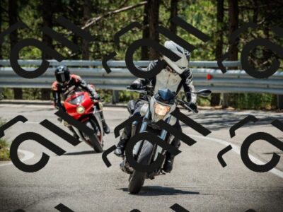 202507201244-DSC07510_c1_