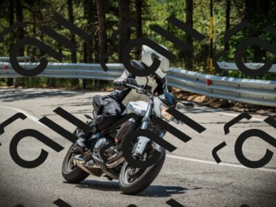 202507201244-DSC07511_c1_