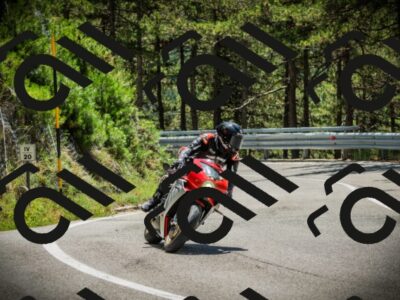 202507201244-DSC07512_c1_