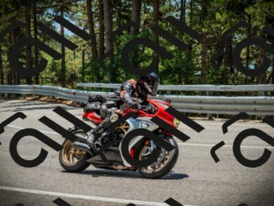 202507201244-DSC07513_c1_