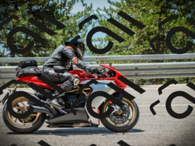 202507201244-DSC07514_c1_