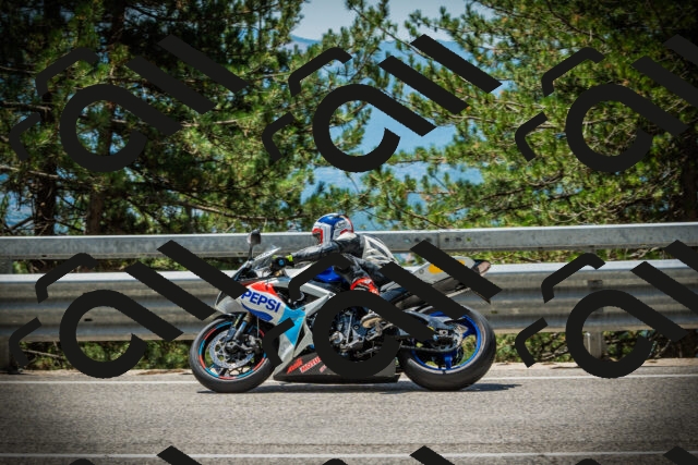 202507201244-DSC07515_c1_