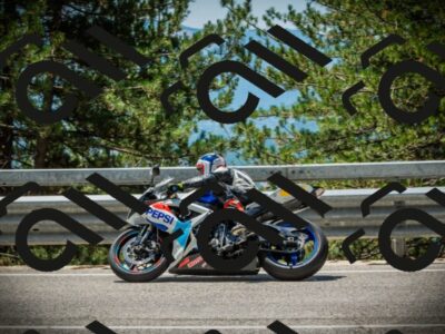 202507201244-DSC07515_c1_