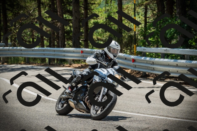 202507201244-DSC07518_c1_