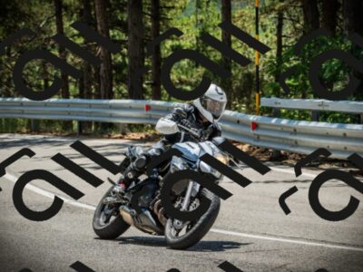 202507201244-DSC07518_c1_