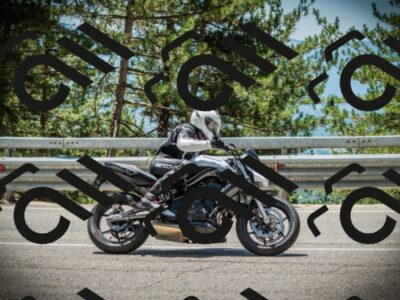 202507201244-DSC07519_c1_