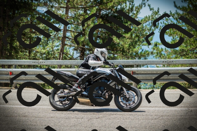 202507201244-DSC07519_c1_