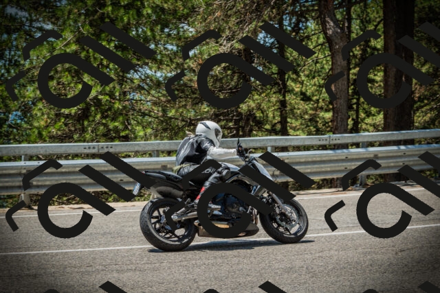 202507201244-DSC07520_c1_