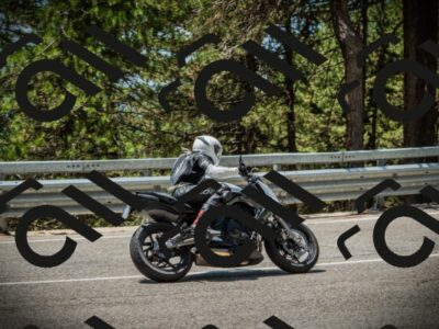 202507201244-DSC07520_c1_