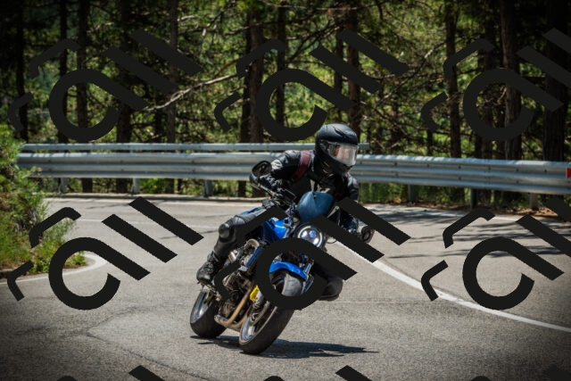 202507201244-DSC07521_c1_