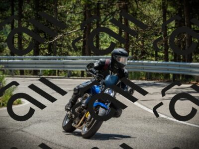 202507201244-DSC07521_c1_