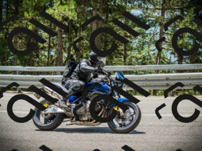 202507201244-DSC07522_c1_