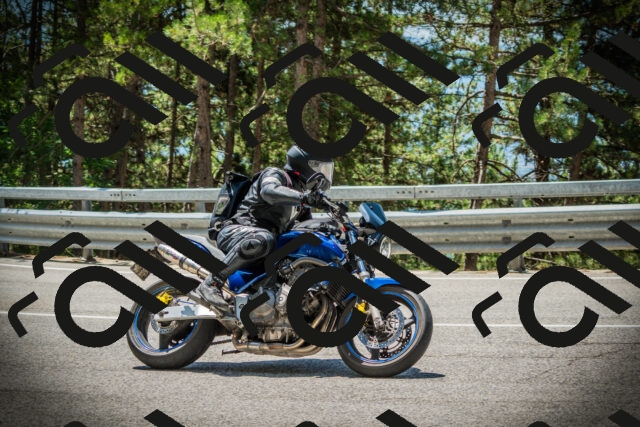 202507201244-DSC07522_c1_