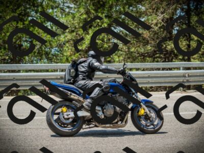 202507201244-DSC07523_c1_