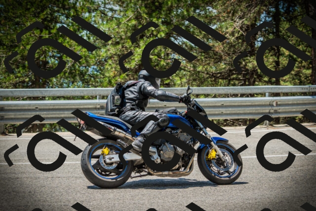 202507201244-DSC07523_c1_