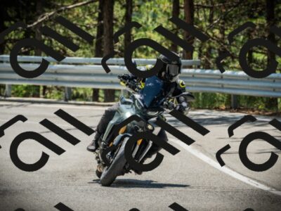 202507201244-DSC07525_c1_