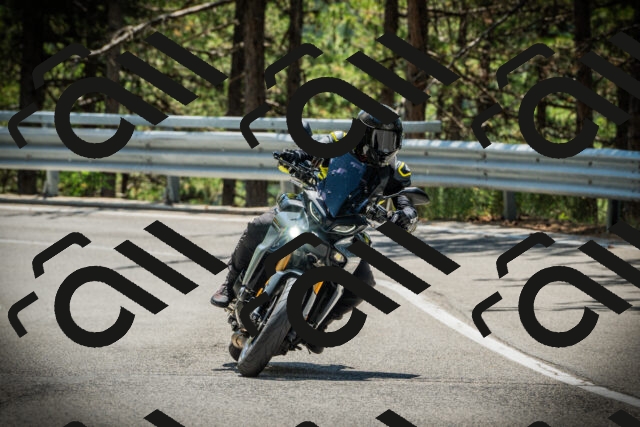 202507201244-DSC07525_c1_