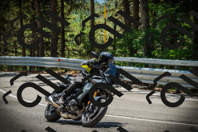 202507201244-DSC07526_c1_