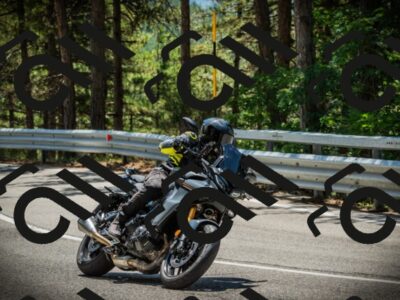 202507201244-DSC07526_c1_