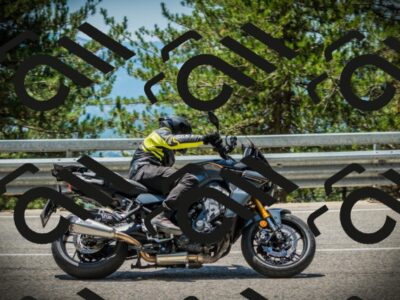 202507201244-DSC07527_c1_