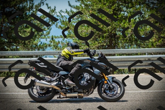 202507201244-DSC07527_c1_