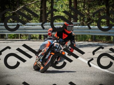 202507201244-DSC07529_c1_