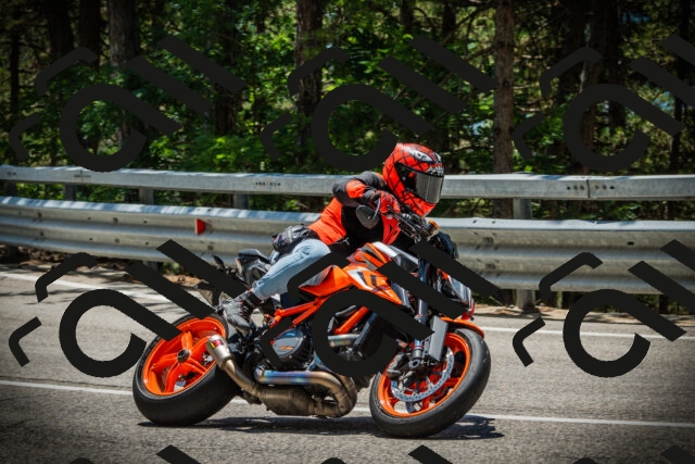 202507201244-DSC07530_c1_