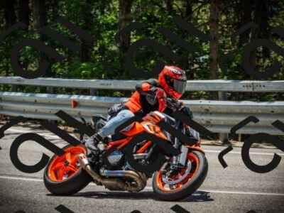 202507201244-DSC07530_c1_