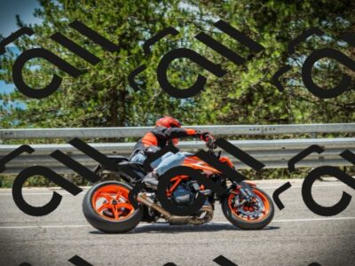 202507201244-DSC07531_c1_