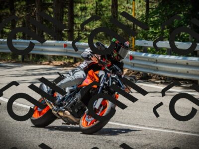 202507201244-DSC07533_c1_