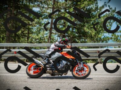 202507201244-DSC07534_c1_