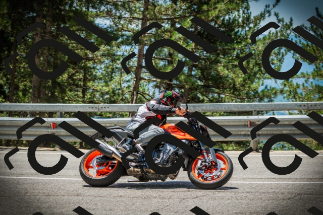 202507201244-DSC07534_c1_