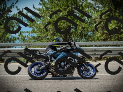 202507201244-DSC07535_c1_