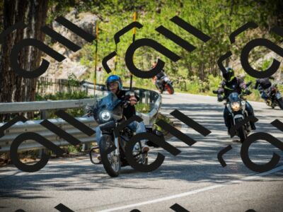 202507201244-DSC07537_c1_