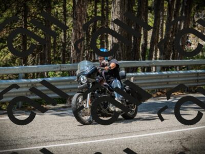 202507201244-DSC07538_c1_