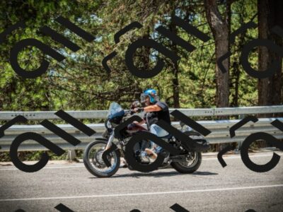 202507201244-DSC07539_c1_