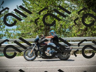 202507201244-DSC07540_c1_