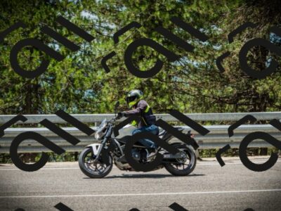 202507201244-DSC07541_c1_