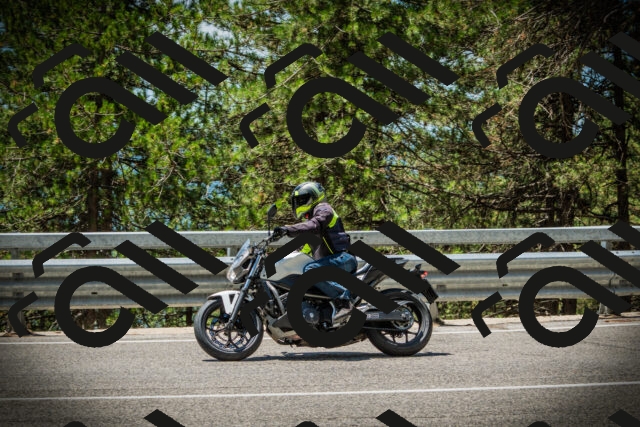 202507201244-DSC07541_c1_