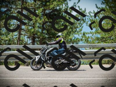 202507201244-DSC07542_c1_