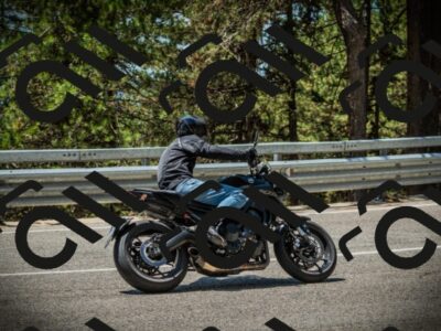 202507201244-DSC07543_c1_