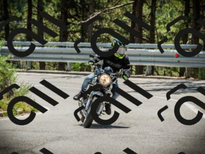 202507201245-DSC07547_c1_